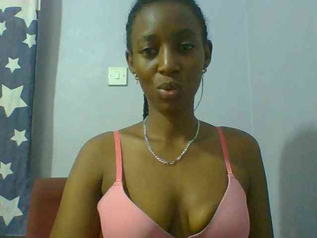 Sexie-babe