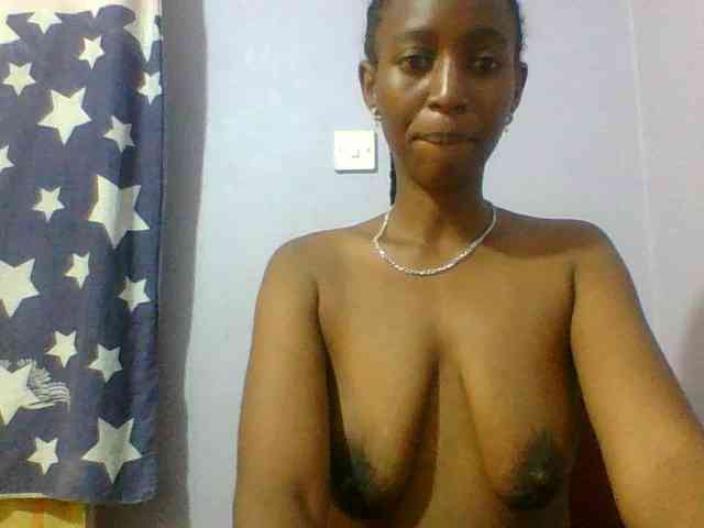 Sexie-babe