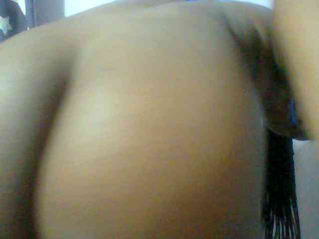 Sexie-babe