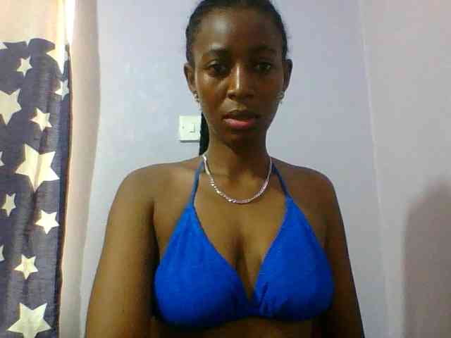Sexie-babe