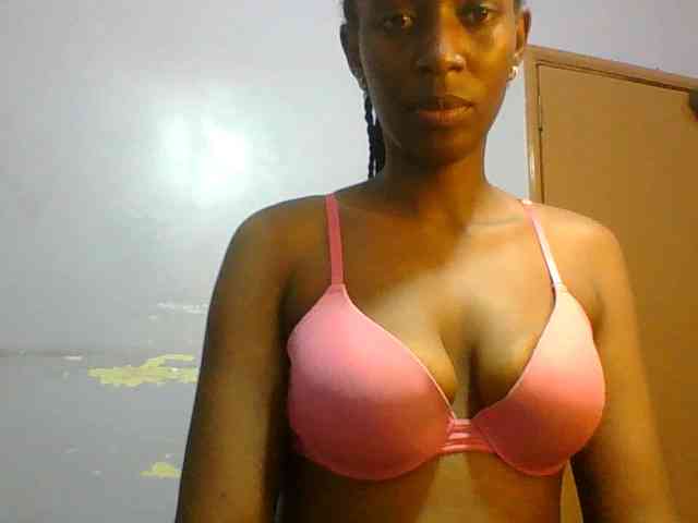 Sexie-babe webcam