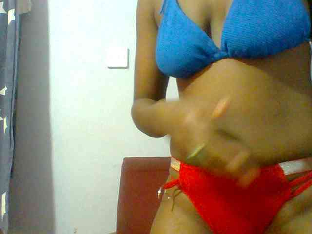 Sexie-babe