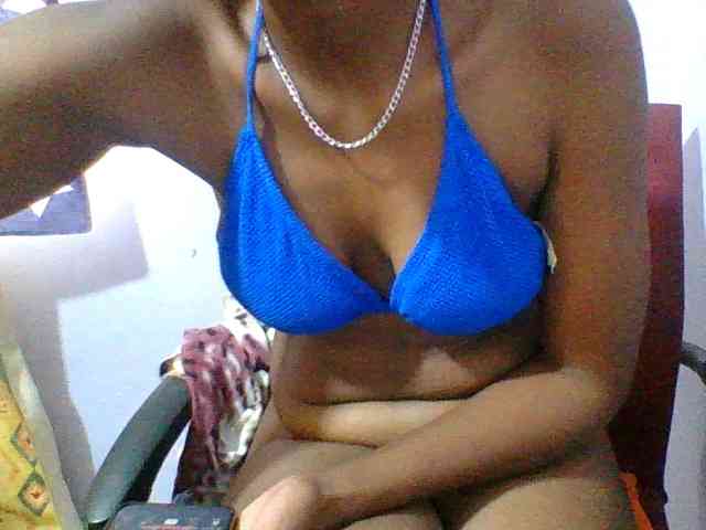 Sexie-babe