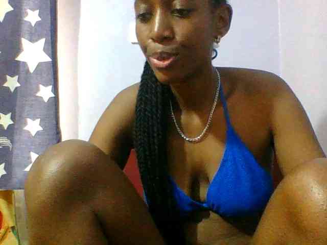 Sexie-babe