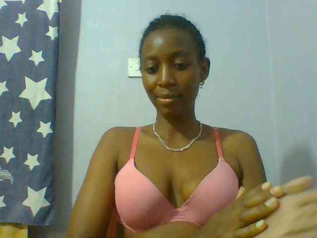 Sexie-babe