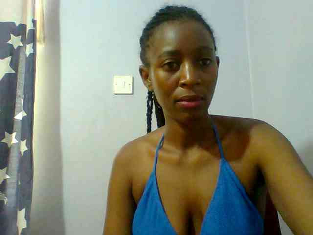 Sexie-babe