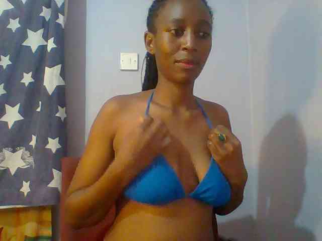 Sexie-babe