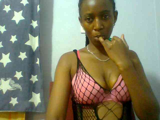 Sexie-babe