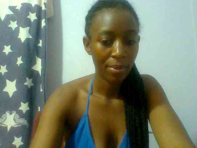 Sexie-babe