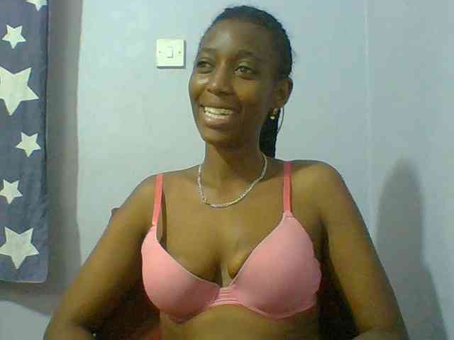 Sexie-babe Sexie-babe