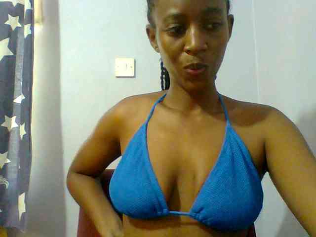 Sexie-babe