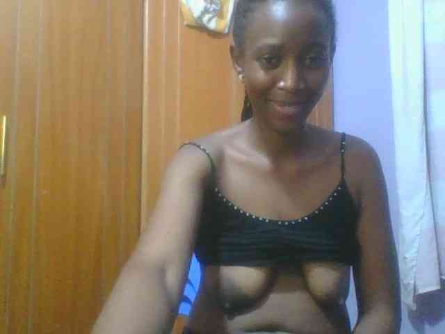 Sexie-babe