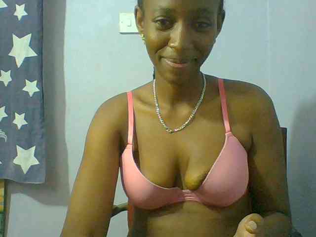 Sexie-babe