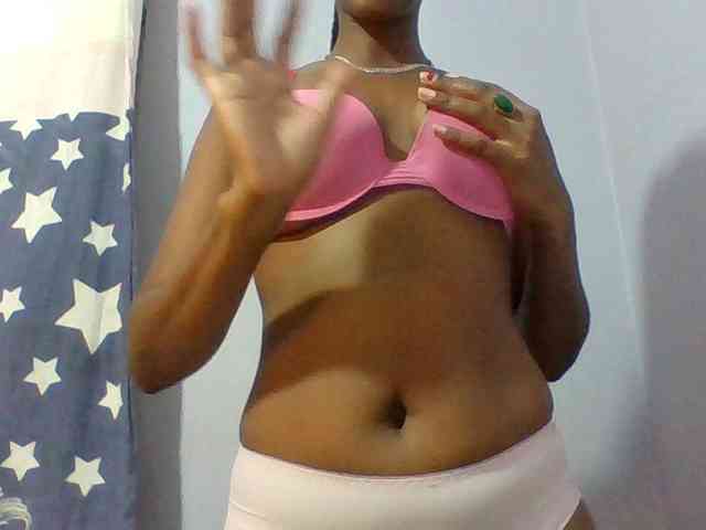 Sexie-babe