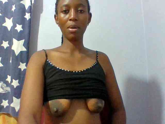 Sexie-babe webcam