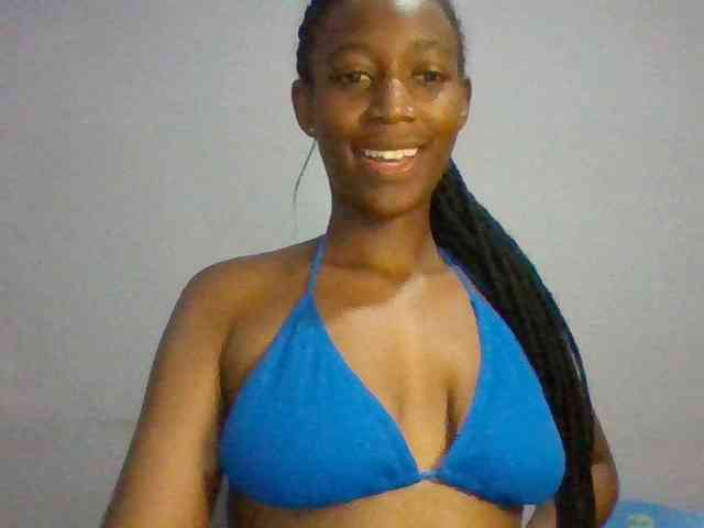 Sexie-babe