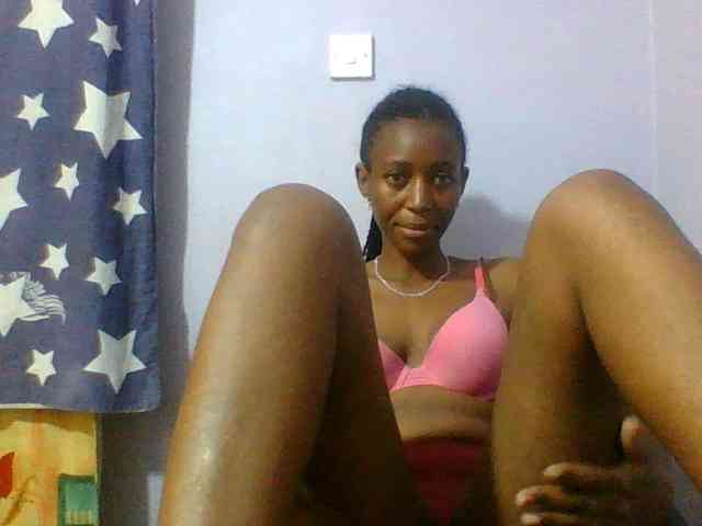 Sexie-babe
