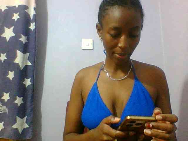 Sexie-babe