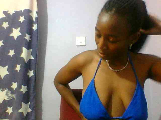 Sexie-babe