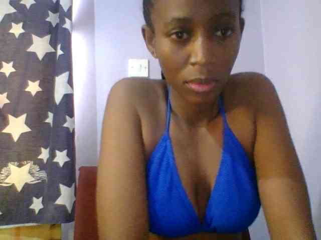 Sexie-babe