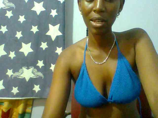 Sexie-babe