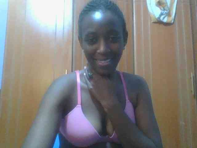 Sexie-babe Sexie-babe