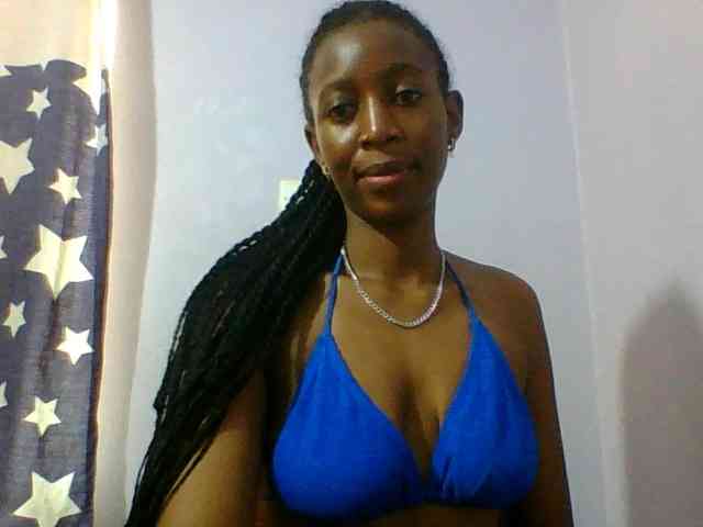 Sexie-babe