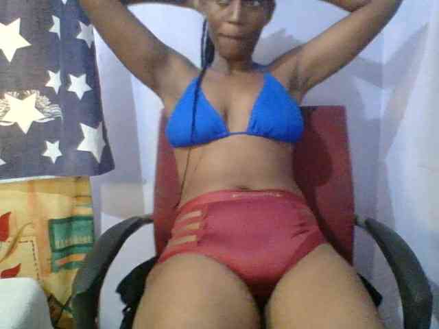 Sexie-babe