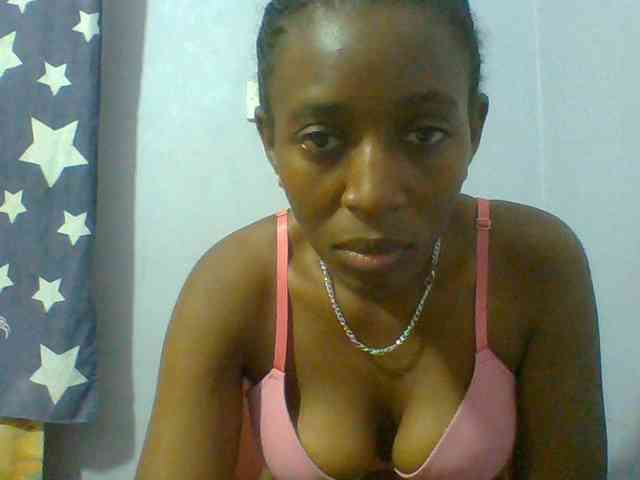 Sexie-babe