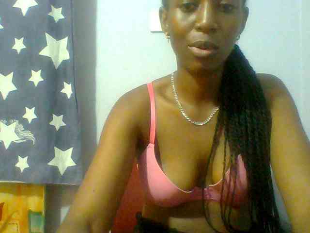 Sexie-babe