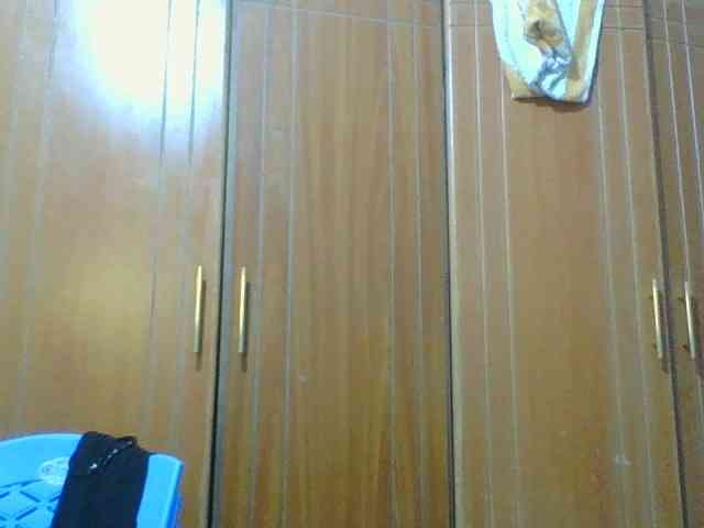 Sexie-babe webcam