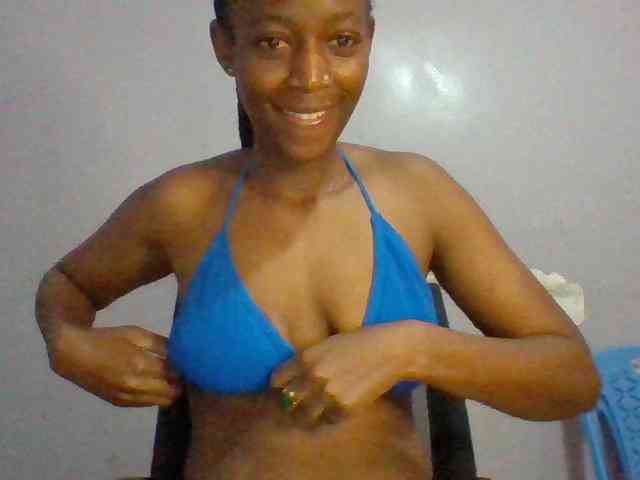 Sexie-babe