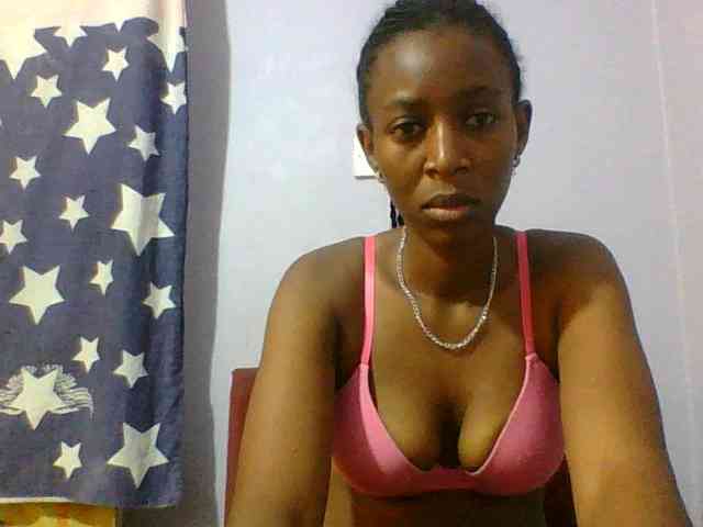 Sexie-babe