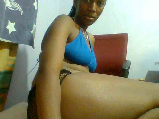Sexie-babe - Girl 