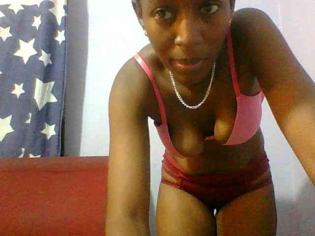 Sexie-babe