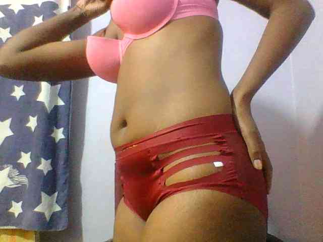 Sexie-babe