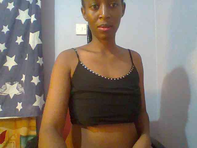 Sexie-babe