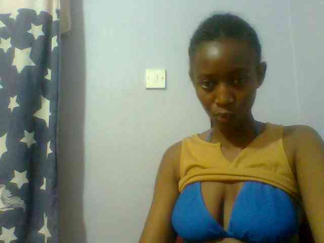 Sexie-babe