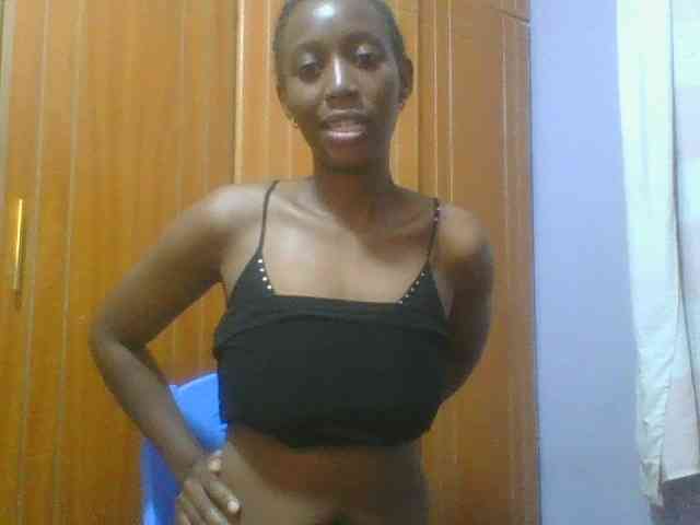Sexie-babe