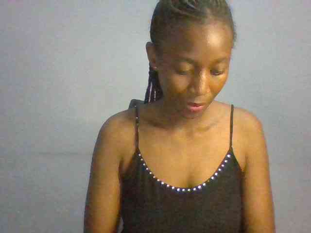 Sexie-babe