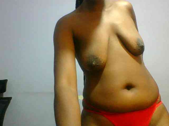 Sexie-babe webcam