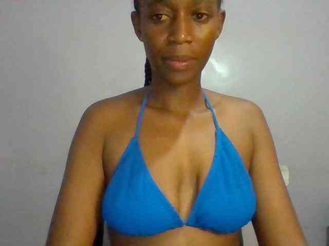 Sexie-babe webcam