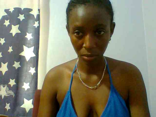 Sexie-babe Sexie-babe