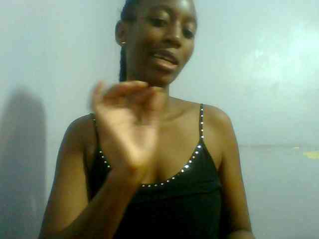 Sexie-babe