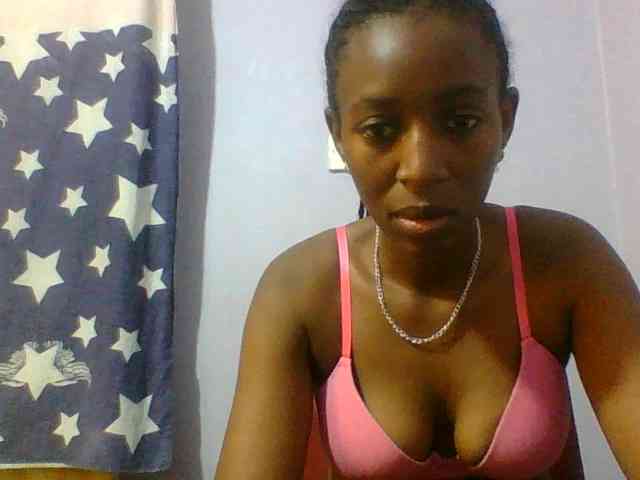 Sexie-babe