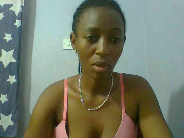 Sexie-babe