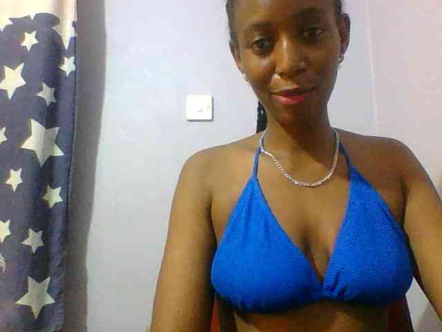 Sexie-babe