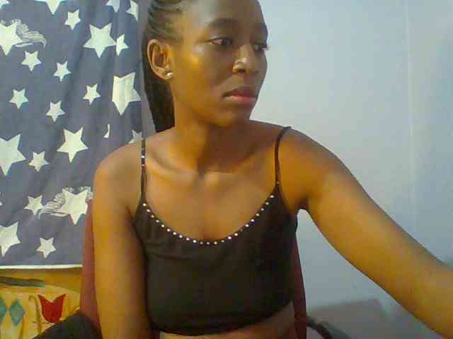 Sexie-babe