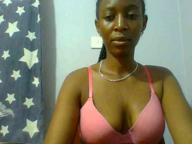 Sexie-babe