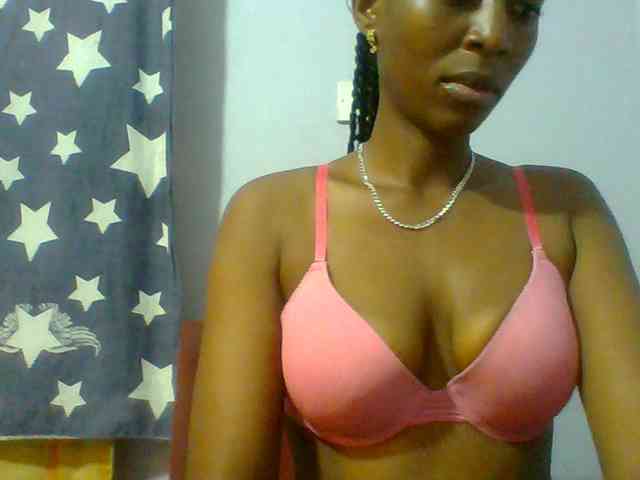 Sexie-babe